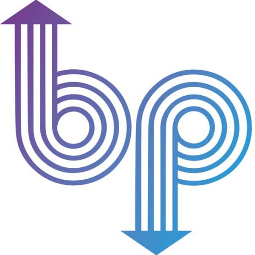 Außendienstmitarbeiter Pressevertrieb (m/w/d) – Nord-Bayern (Franken)